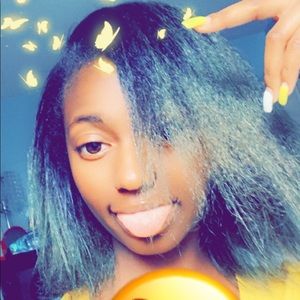 Meet your Posher, Melody